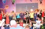 Thumbs/tn_Seniorenmiddag 2025 243.jpg